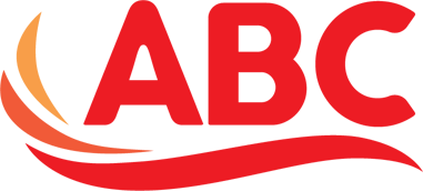 Company name