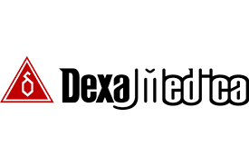 Company name