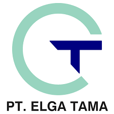 Company name