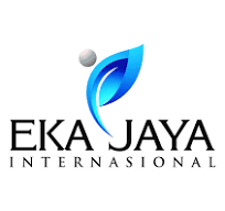 Company name