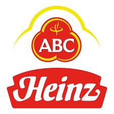 Company name