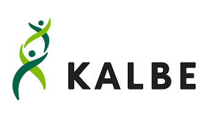 Company name
