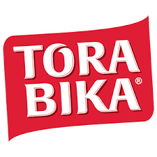 Company name
